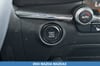 23 thumbnail image of  2024 Mazda Mazda3 2.5 S Preferred Package