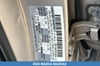 29 thumbnail image of  2024 Mazda Mazda3 2.5 S Preferred Package