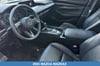 11 thumbnail image of  2024 Mazda Mazda3 2.5 S Preferred Package