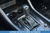 22 thumbnail image of  2024 Mazda Mazda3 2.5 S Preferred Package