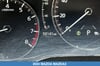 26 thumbnail image of  2024 Mazda Mazda3 2.5 S Preferred Package