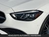 10 thumbnail image of  2024 Mercedes-Benz C-Class C 300