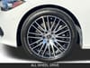 11 thumbnail image of  2024 Mercedes-Benz C-Class C 300