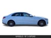 6 thumbnail image of  2024 Mercedes-Benz C-Class C 300