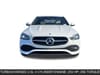 4 thumbnail image of  2024 Mercedes-Benz C-Class C 300