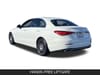 7 thumbnail image of  2024 Mercedes-Benz C-Class C 300