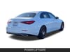 8 thumbnail image of  2024 Mercedes-Benz C-Class C 300