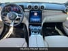 13 thumbnail image of  2024 Mercedes-Benz C-Class C 300