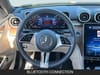 12 thumbnail image of  2024 Mercedes-Benz C-Class C 300