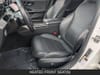 14 thumbnail image of  2024 Mercedes-Benz C-Class C 300