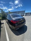3 thumbnail image of  2024 Mercedes-Benz C-Class C 300