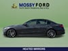 9 thumbnail image of  2024 Mercedes-Benz C-Class C 300