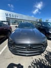 4 thumbnail image of  2024 Mercedes-Benz C-Class C 300