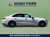 4 thumbnail image of  2024 Mercedes-Benz C-Class C 300