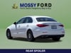 8 thumbnail image of  2024 Mercedes-Benz C-Class C 300