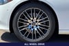 26 thumbnail image of  2024 Mercedes-Benz C-Class C 300