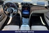 14 thumbnail image of  2024 Mercedes-Benz C-Class C 300