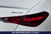 27 thumbnail image of  2024 Mercedes-Benz C-Class C 300