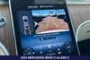 19 thumbnail image of  2024 Mercedes-Benz C-Class C 300