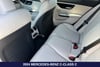 13 thumbnail image of  2024 Mercedes-Benz C-Class C 300