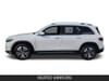 5 thumbnail image of  2024 Mercedes-Benz EQB 250+