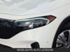 10 thumbnail image of  2024 Mercedes-Benz EQB 250+