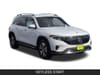 2 thumbnail image of  2024 Mercedes-Benz EQB 250+