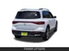 8 thumbnail image of  2024 Mercedes-Benz EQB 250+
