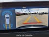 18 thumbnail image of  2024 Mercedes-Benz EQB 250+