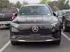 2 thumbnail image of  2024 Mercedes-Benz Eqb EQB 250+