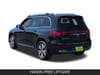 7 thumbnail image of  2024 Mercedes-Benz Eqb EQB 250+