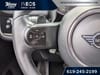 17 thumbnail image of  2024 MINI Cooper S Countryman Classic