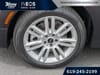 10 thumbnail image of  2024 MINI Cooper S Countryman Classic