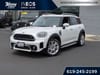 2024 MINI Cooper S Countryman Classic