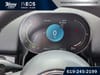 19 thumbnail image of  2024 MINI Cooper S Countryman Classic