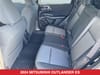 15 thumbnail image of  2024 Mitsubishi Outlander ES