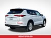 8 thumbnail image of  2024 Mitsubishi Outlander ES