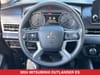 12 thumbnail image of  2024 Mitsubishi Outlander ES