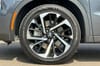 29 thumbnail image of  2024 Mitsubishi Outlander SE