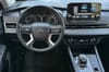 14 thumbnail image of  2024 Mitsubishi Outlander SE