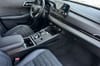 18 thumbnail image of  2024 Mitsubishi Outlander SE