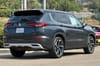 4 thumbnail image of  2024 Mitsubishi Outlander SE