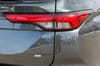 30 thumbnail image of  2024 Mitsubishi Outlander SE