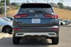 5 thumbnail image of  2024 Mitsubishi Outlander SE