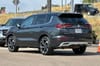 7 thumbnail image of  2024 Mitsubishi Outlander SE