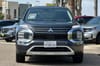 9 thumbnail image of  2024 Mitsubishi Outlander SE