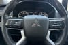 26 thumbnail image of  2024 Mitsubishi Outlander SE