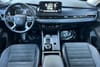 13 thumbnail image of  2024 Mitsubishi Outlander SE