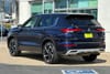 7 thumbnail image of  2024 Mitsubishi Outlander SE