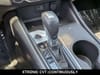 19 thumbnail image of  2024 Nissan Altima 2.5 S